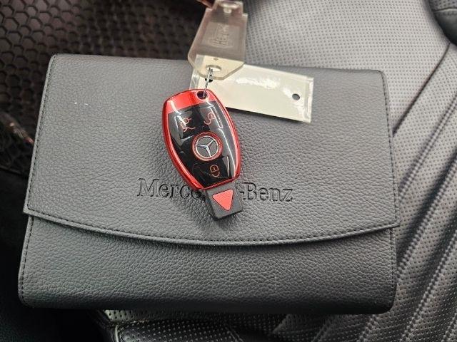 Mercedes-Benz SL-Class 2dr Roadster SL 550 2013