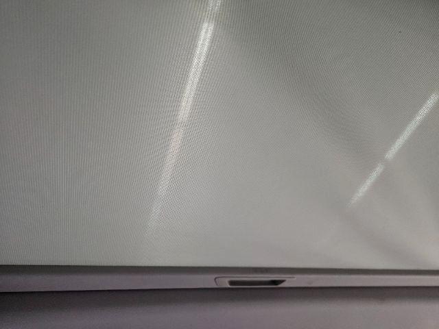 Mercedes-Benz SL-Class 2dr Roadster SL 550 2013