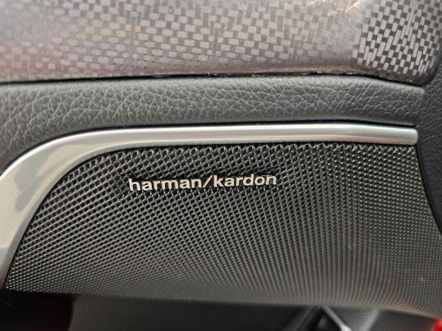 Mercedes-Benz SL-Class 2dr Roadster SL 550 2013