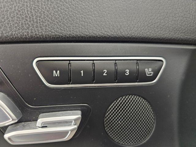 Mercedes-Benz SL-Class 2dr Roadster SL 550 2013