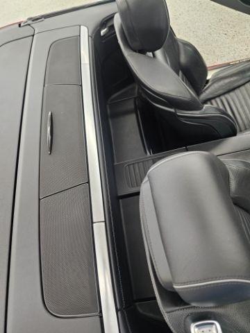 Mercedes-Benz SL-Class 2dr Roadster SL 550 2013