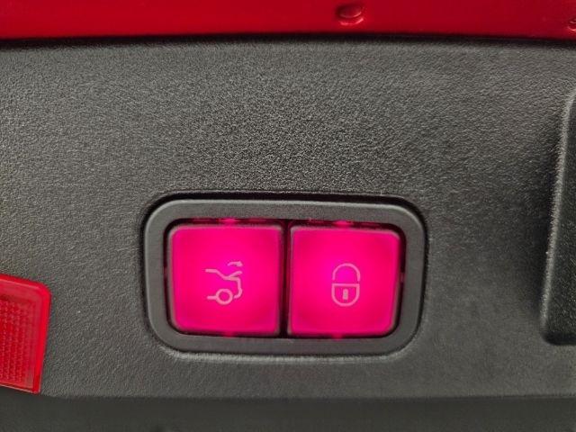 Mercedes-Benz SL-Class 2dr Roadster SL 550 2013