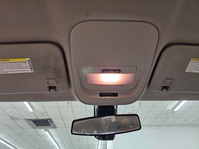 Chevrolet Colorado 4WD Ext Cab 128.3" Work Truck 2019