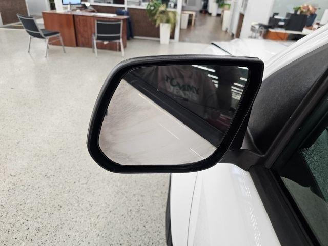 Chevrolet Colorado 4WD Ext Cab 128.3" Work Truck 2019