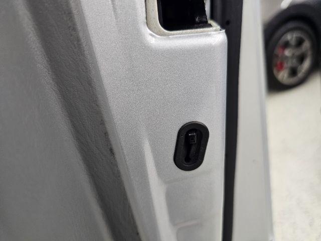 Toyota Tacoma 2WD Dbl V6 AT PreRunner (Natl) 2008