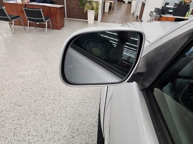 Toyota Tacoma 2WD Dbl V6 AT PreRunner (Natl) 2008