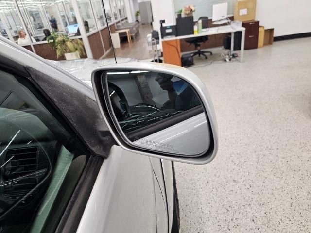 Toyota Tacoma 2WD Dbl V6 AT PreRunner (Natl) 2008