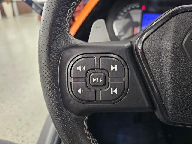 Polaris Slingshot  2023