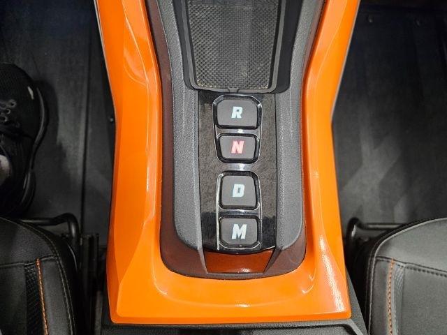 Polaris Slingshot  2023