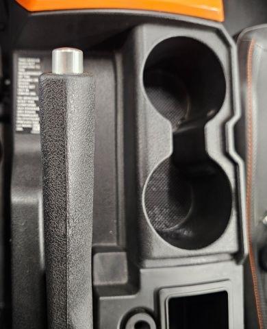 Polaris Slingshot  2023