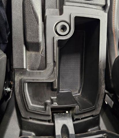 Polaris Slingshot  2023