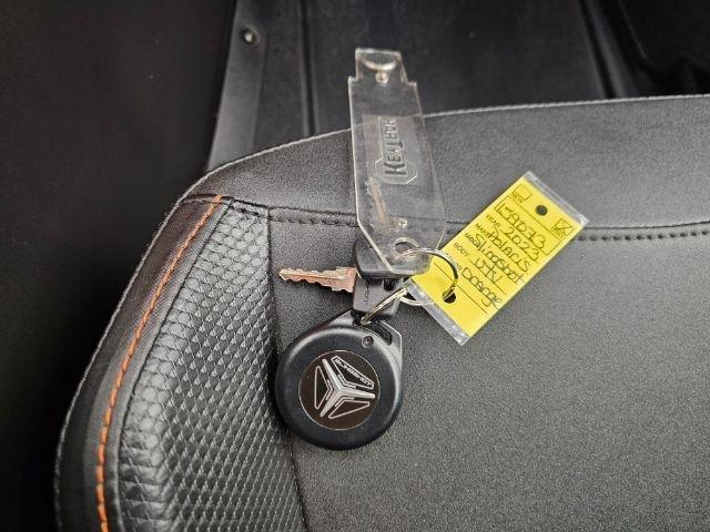 Polaris Slingshot  2023