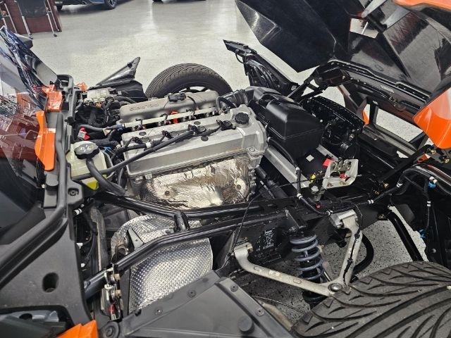 Polaris Slingshot  2023