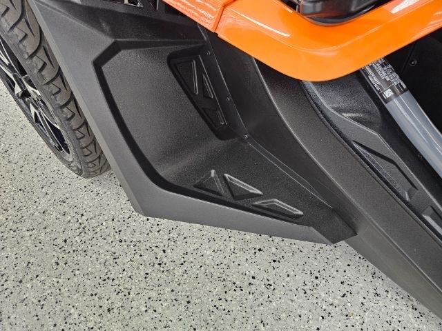 Polaris Slingshot  2023