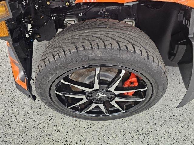 Polaris Slingshot  2023