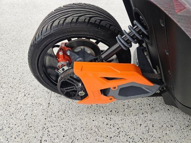 Polaris Slingshot  2023