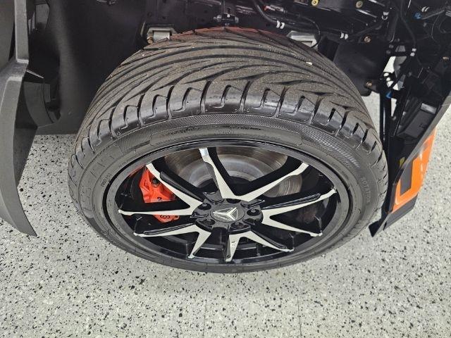 Polaris Slingshot  2023