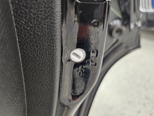 Jeep Grand Cherokee Overland 4x4 2021