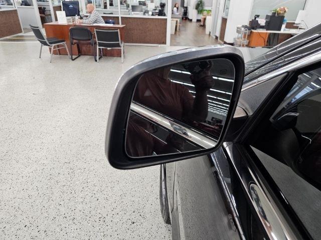 Jeep Grand Cherokee Overland 4x4 2021