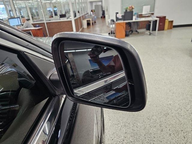 Jeep Grand Cherokee Overland 4x4 2021