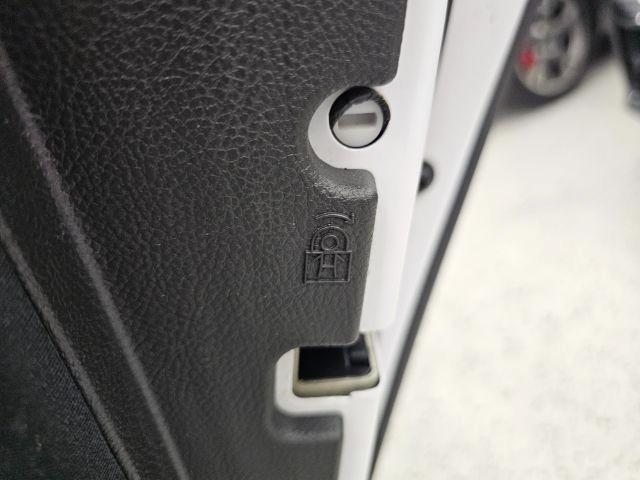 Ford Fusion 4dr Sdn SE FWD 2014