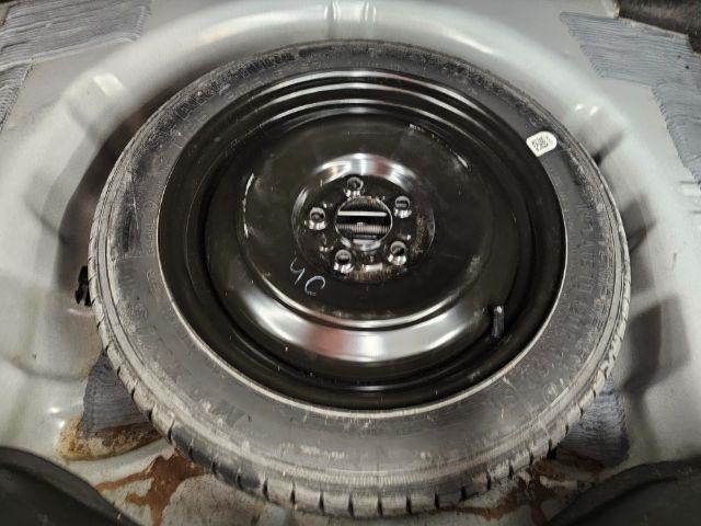 Ford Fusion 4dr Sdn SE FWD 2014