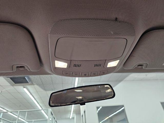 Ford Fusion 4dr Sdn SE FWD 2014