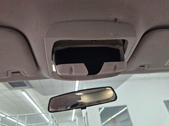 Ford Fusion 4dr Sdn SE FWD 2014