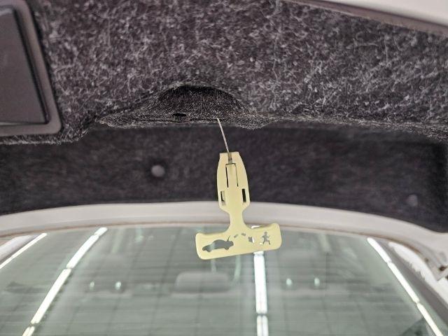 Ford Fusion 4dr Sdn SE FWD 2014