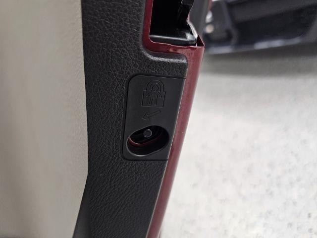 Cadillac CT6 4dr Sdn 3.0L Turbo Premium Luxury AWD 2017