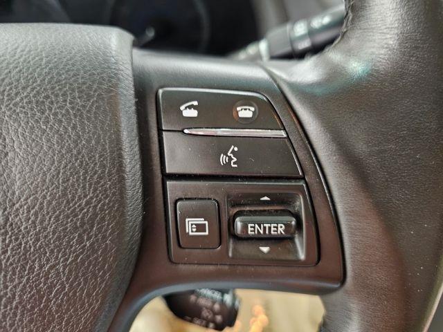 Lexus RX 350 AWD 4dr 2010