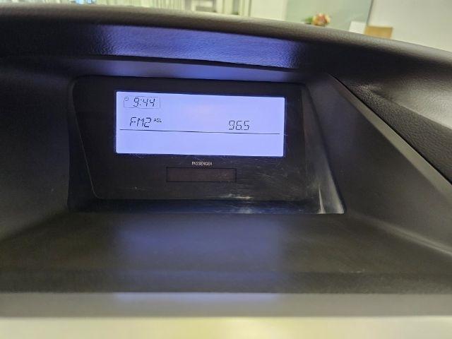 Lexus RX 350 AWD 4dr 2010