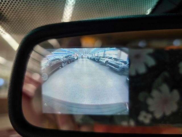 Lexus RX 350 AWD 4dr 2010