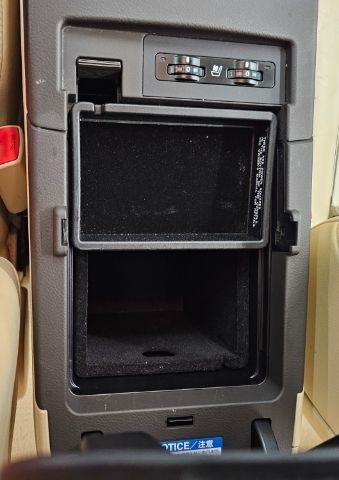 Lexus RX 350 AWD 4dr 2010