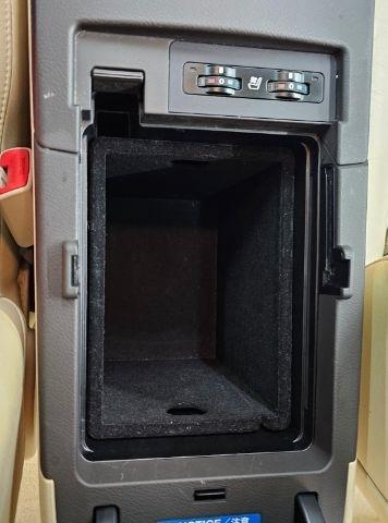 Lexus RX 350 AWD 4dr 2010