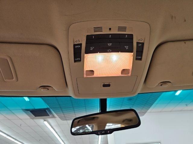 Lexus RX 350 AWD 4dr 2010