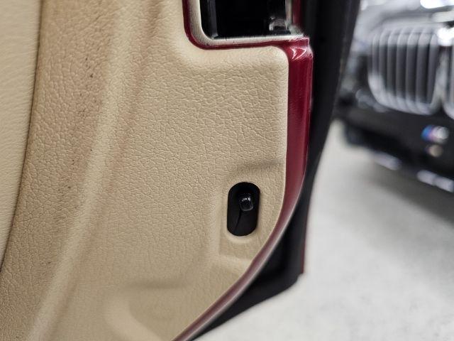 Lexus RX 350 AWD 4dr 2010