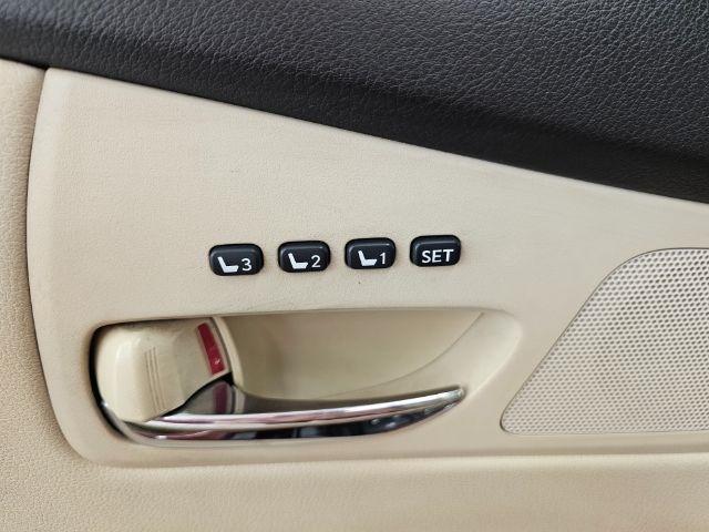 Lexus RX 350 AWD 4dr 2010