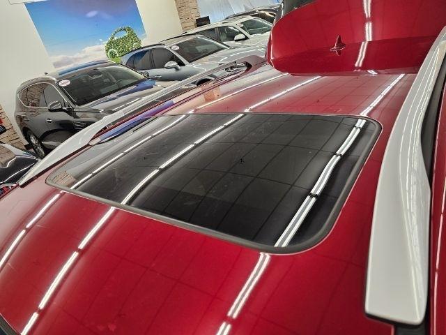 Lexus RX 350 AWD 4dr 2010