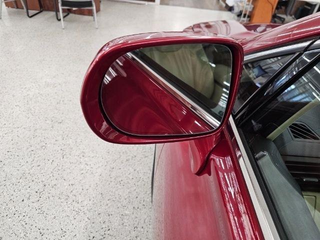 Lexus RX 350 AWD 4dr 2010