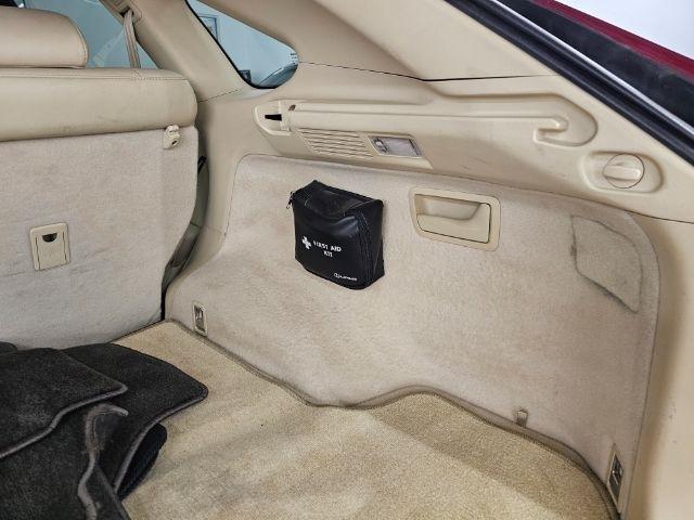 Lexus RX 350 AWD 4dr 2010