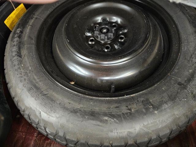 Lexus RX 350 AWD 4dr 2010