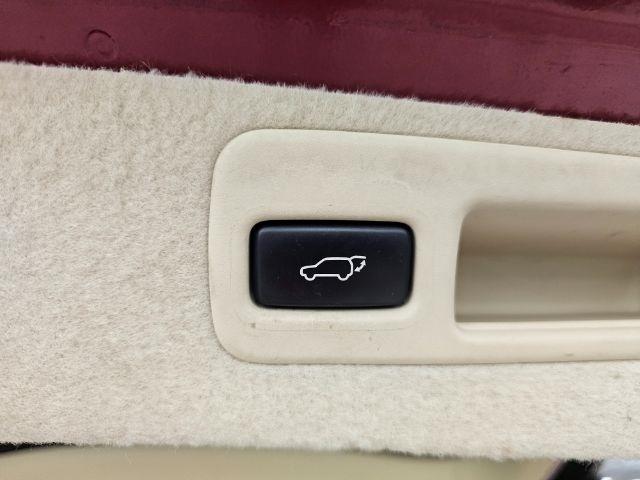 Lexus RX 350 AWD 4dr 2010