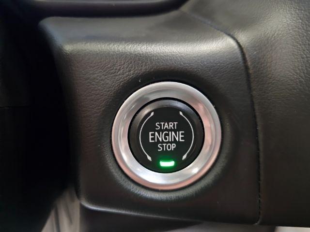 Chevrolet Suburban 4WD 4dr LT 2022