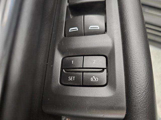 Chevrolet Suburban 4WD 4dr LT 2022