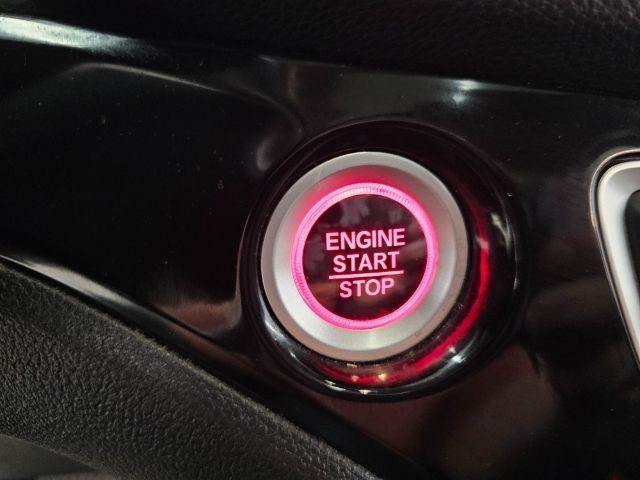 Honda Ridgeline RTL-E AWD 2019