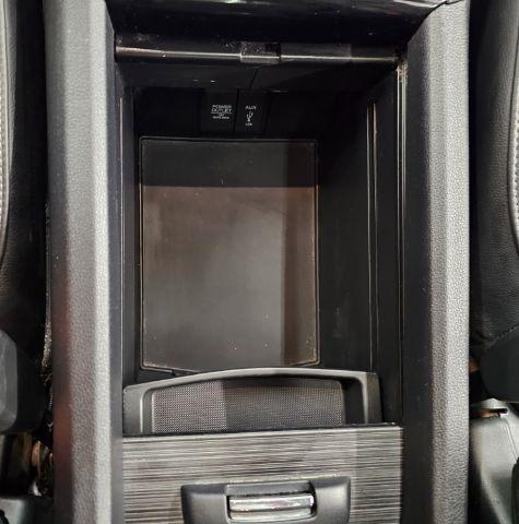 Honda Ridgeline RTL-E AWD 2019