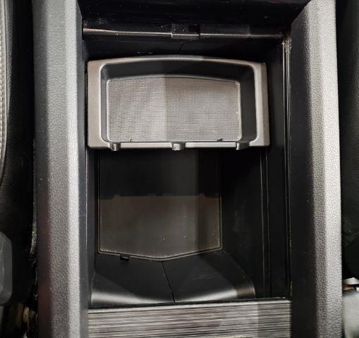 Honda Ridgeline RTL-E AWD 2019