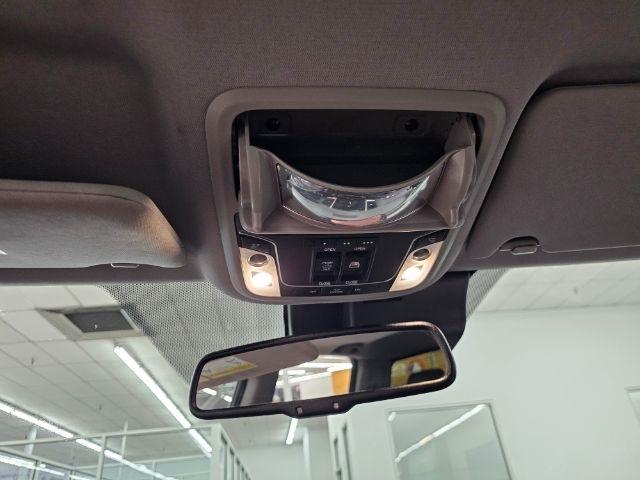 Honda Ridgeline RTL-E AWD 2019