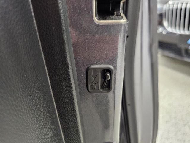 Honda Ridgeline RTL-E AWD 2019